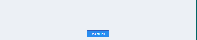 Payment List | Sri Software