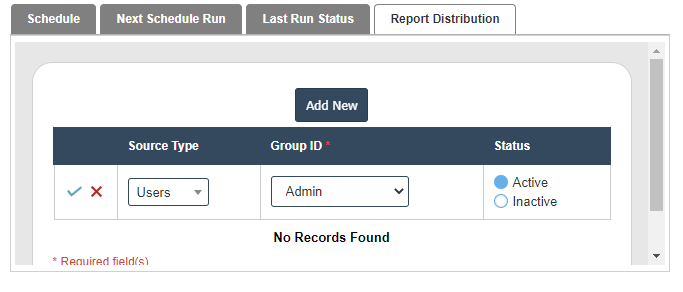 Rdm Master | Sri Software