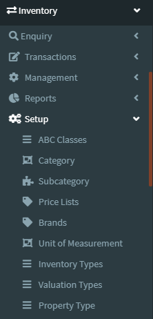 Brands | Sri Software