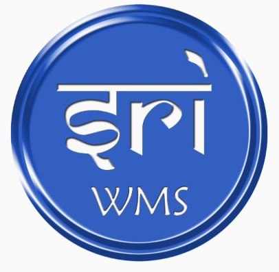 SriWMS