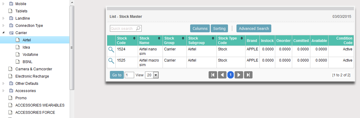 inventory-category1